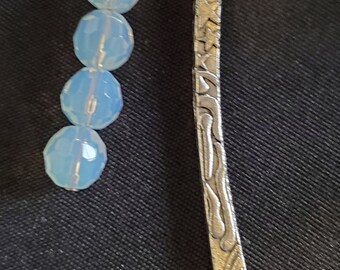 Deco  bookmark