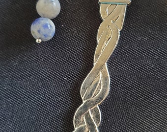 Deco  bookmark