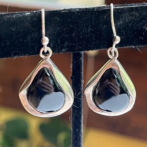 Barse 925 - Etsy 日本