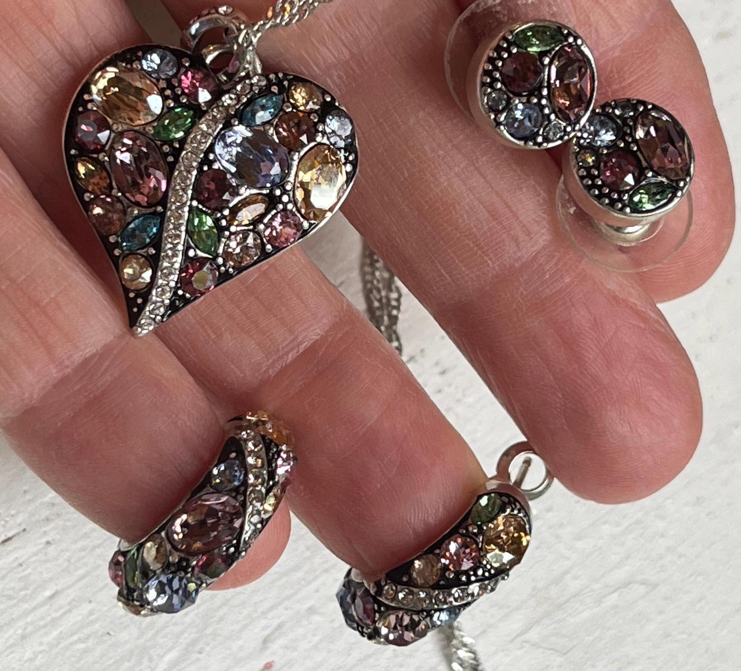 Retired Brighton Rings New Zealand