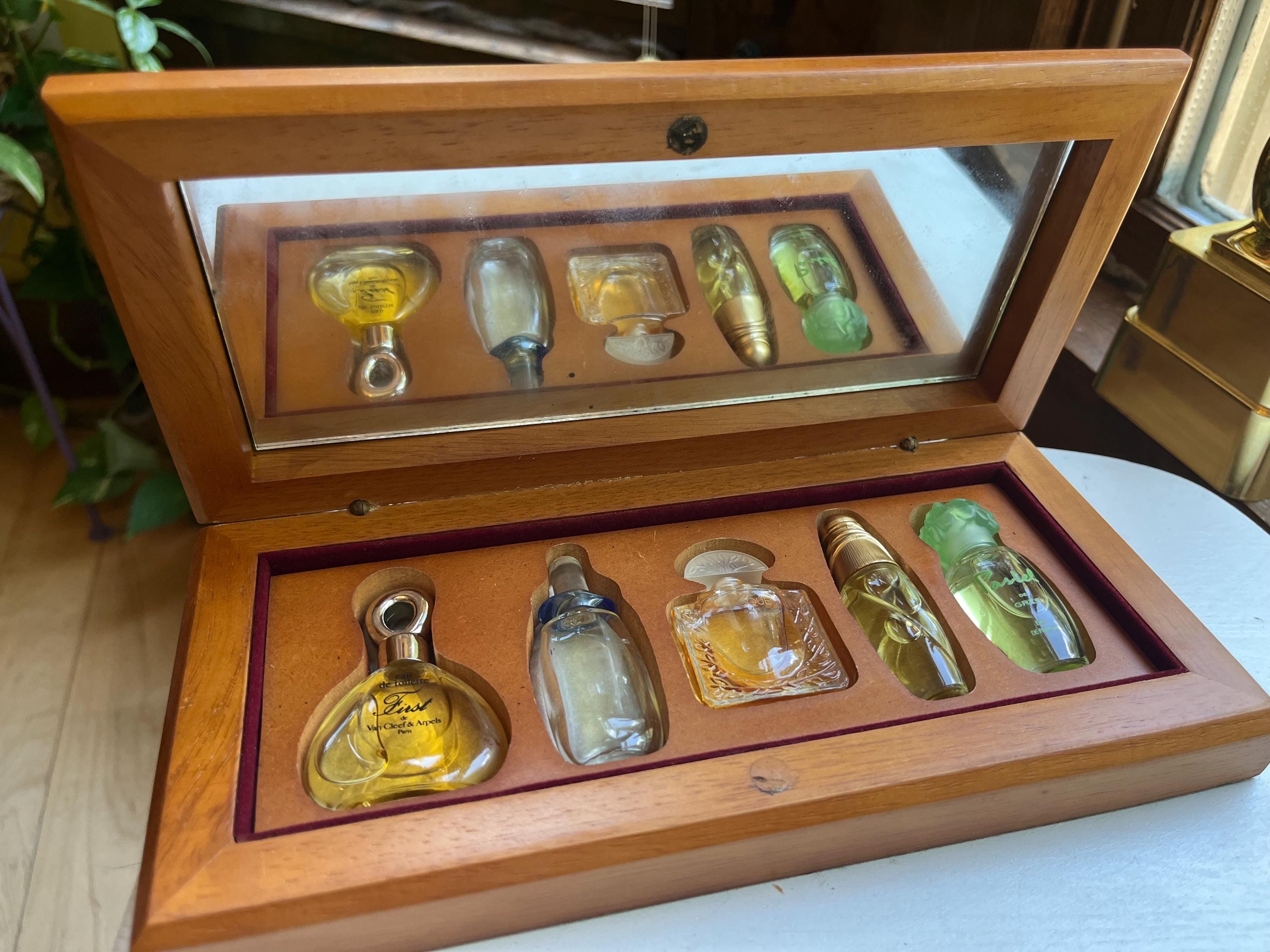 Kenzo vintage perfume - Etsy 日本