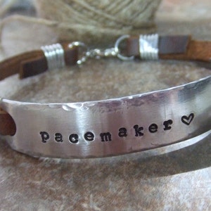Medical Bracelet, Personalized Bracelet, Diabetes, Pacemaker, Drug ...