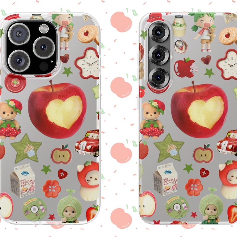 Sonny Angel Phone Case - Etsy