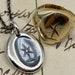 see more listings in the wax seal necklace section