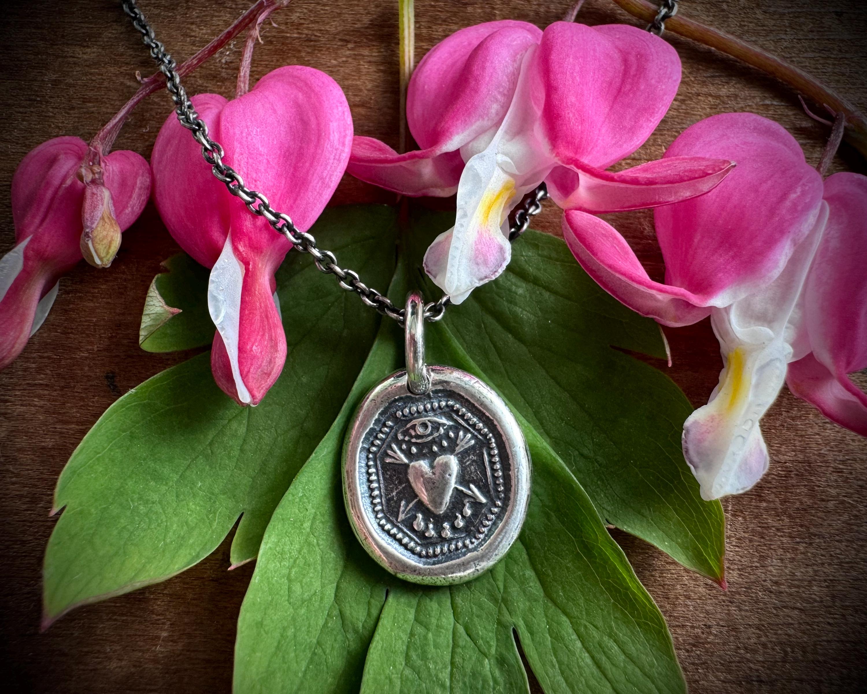 Waxing Poetic - Etsy Canada