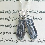 Skeleton Jewelry