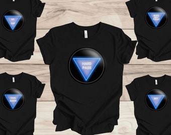 8 Ball Group Halloween Shirts, Teacher T-shirts, Group Student Costumes,  Slang tshirt, Adult tshirt costume, Unisex Jersey Short Sleeve