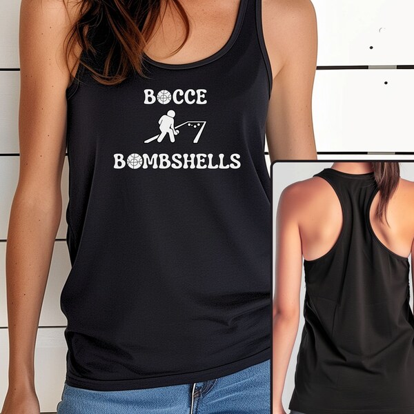Funny Bocce Ball Shirts Etsy Funny bocce ball shirts etsy