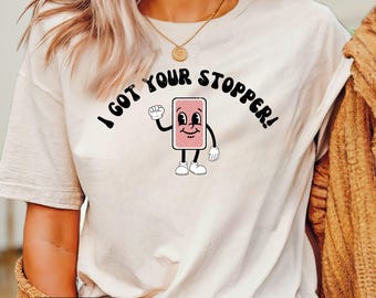 面白いユーカーシャツユニセックスTシャツ、ユーカートランプゲームTシャツ、ユーカーパートナーへのカードプレーヤーギフト、ゲームナイトアパレル、