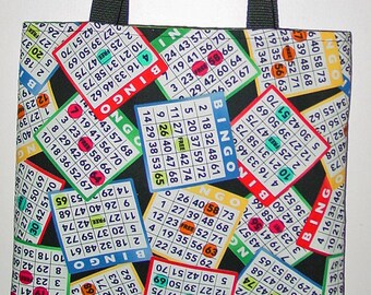 Bingo accessories | Etsy