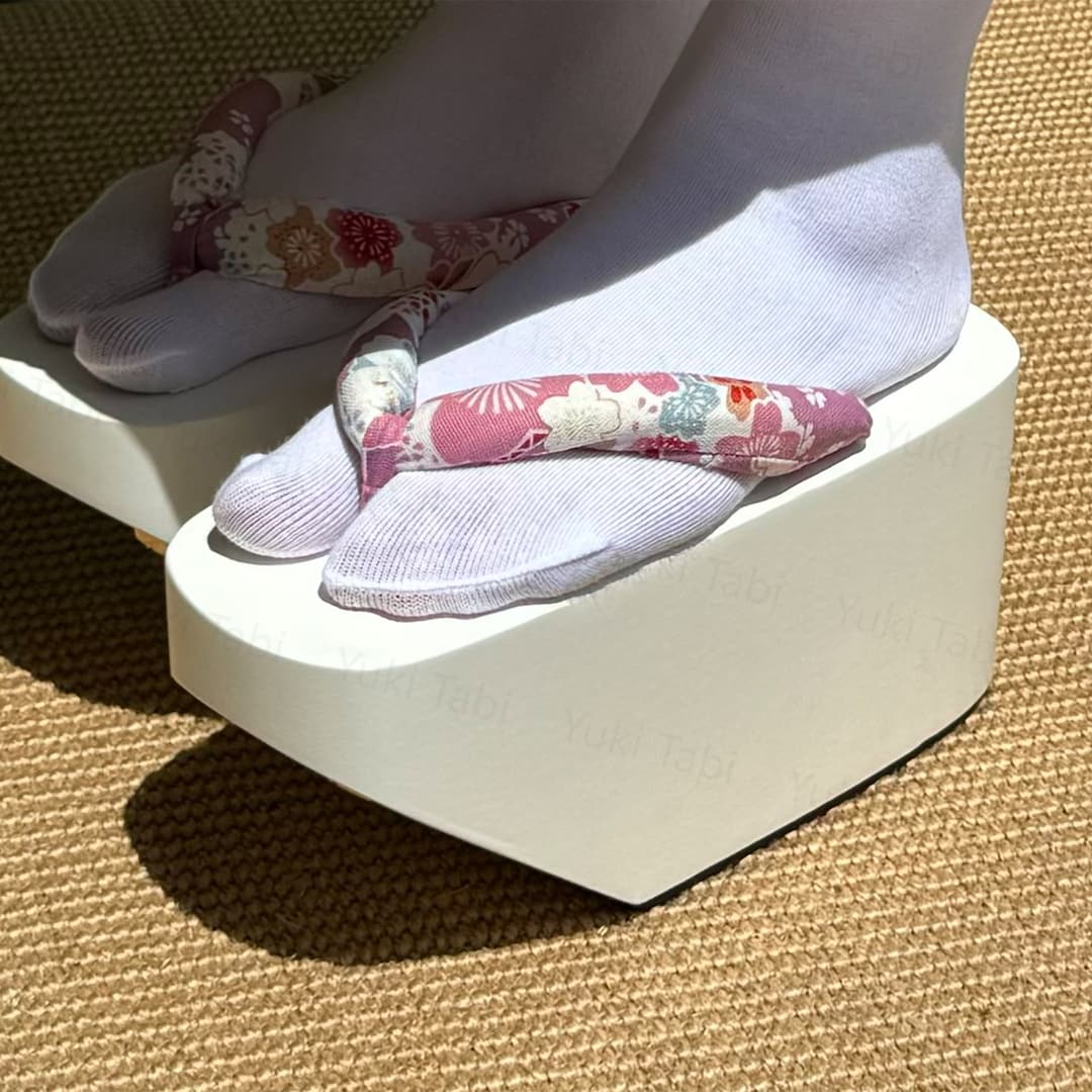 ★komorebi museum★ 25SS_2Colors Handmade Slim Toe Weaving S il_1080xN.6203252731_drbw.jpg