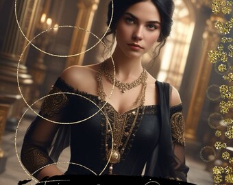 Premade Bookcovers, Fantasy, Mystery, Romance, YA