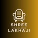 Shree Lakhaji Enterprises