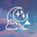 MoonliticaDesigns