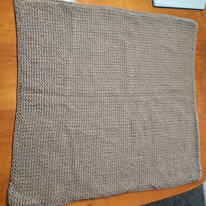 baby blanket