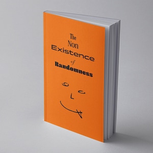 Abstrakte Kunst und die Nicht-Existenz von Beliebigkeit | Philosophie und Kulturkritik PDF