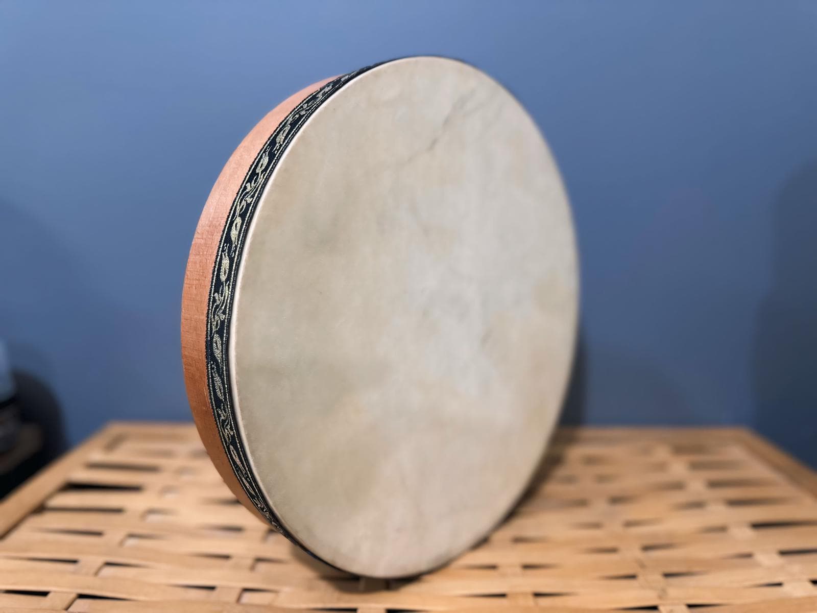 Majid drums製 Daf(ダフ) DAF - Majid Drums