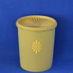 Tupperware 809 - Etsy 日本
