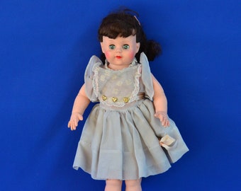 vintage goldberger dolls