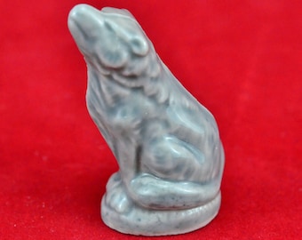 wade whimsies wolf