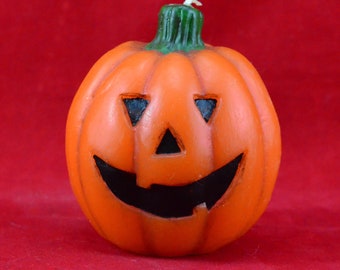 Halloween con i bambini: porta caramelle per Dolcetto o Scherzetto | Alessia, scrap & craft