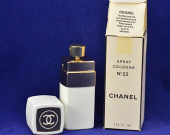 香水セット：Ferragamo, Chanel, Versace, Kenzo 香水セット：Ferragamo, Chanel, Versace, Kenzo