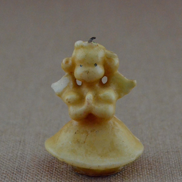 Gurley Christmas Candles Etsy