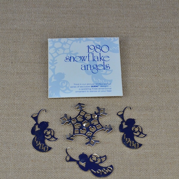 Lillian vernon christmas quilt