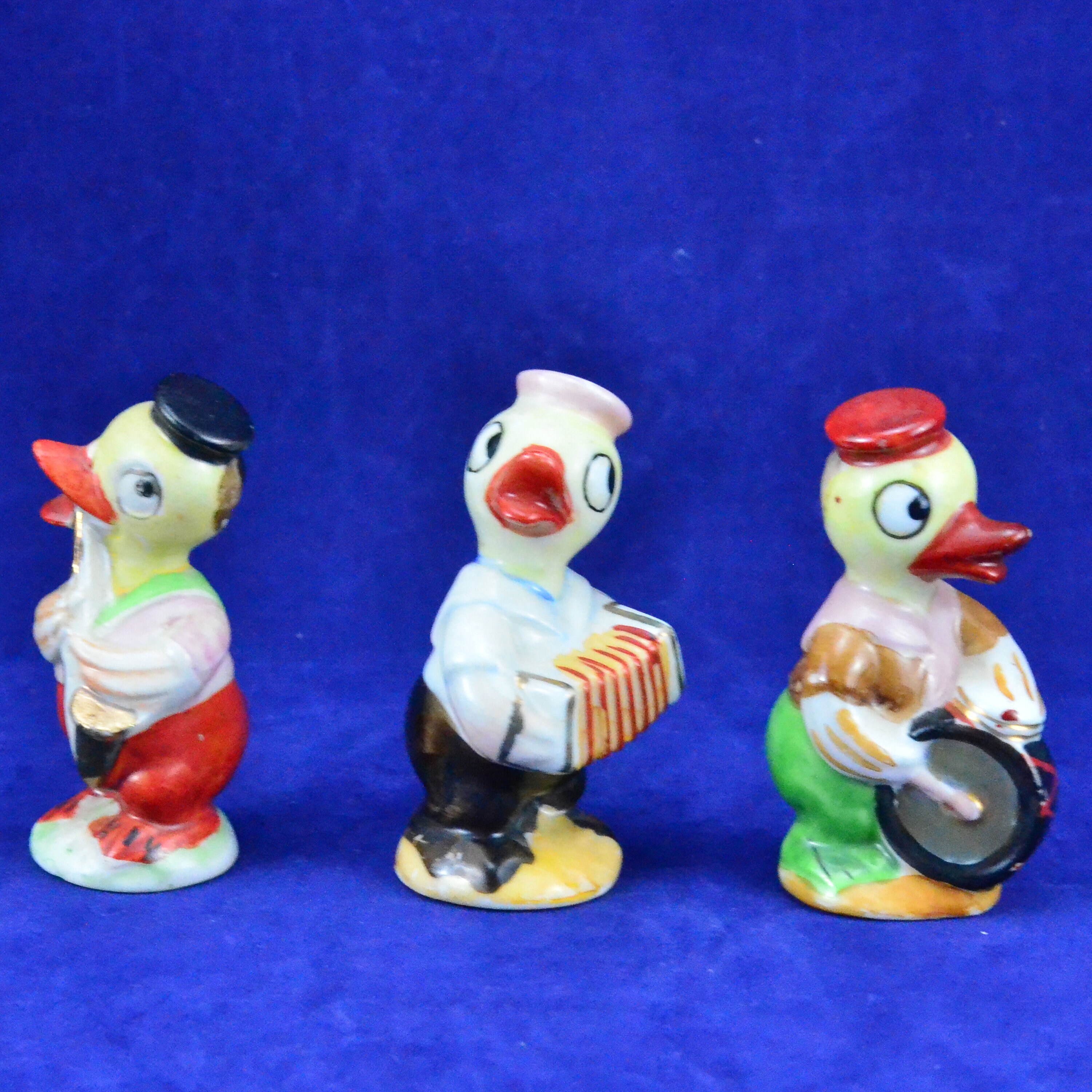 1947 1952 Vintage - Etsy