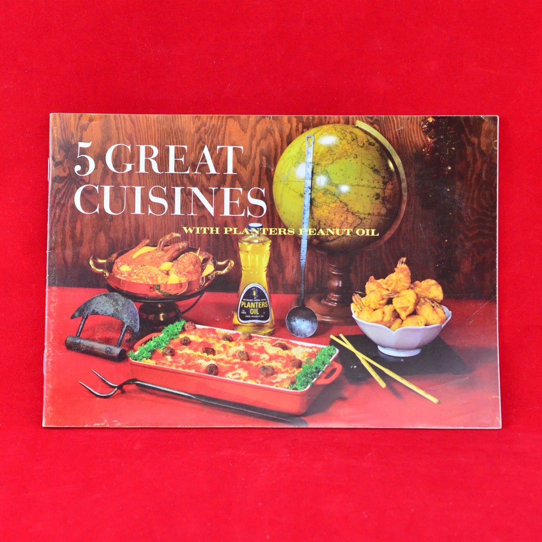 5-great-cuisines-with-planters-peanut-oil-vintage-recipe-booklet