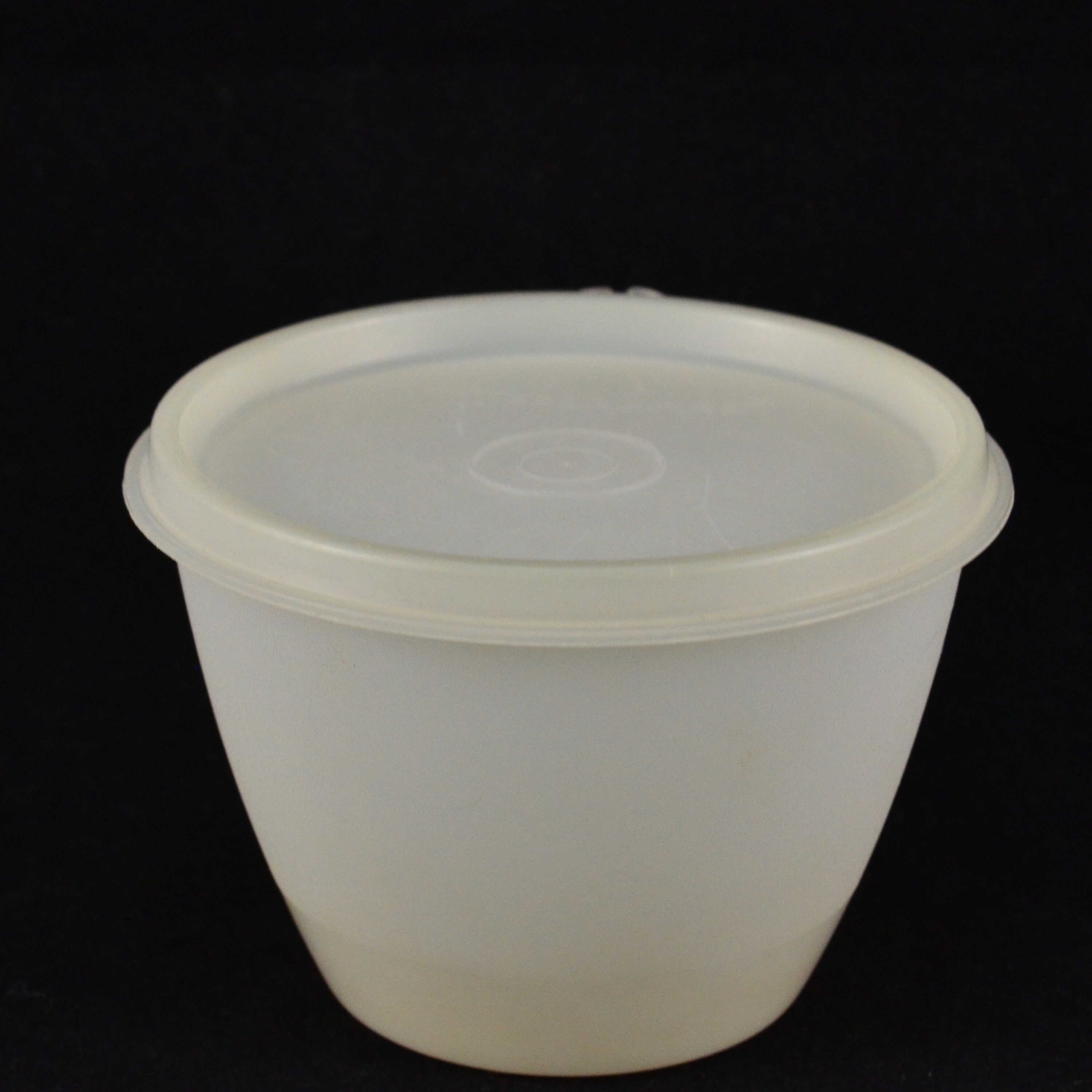 Tupperware 148 - Etsy