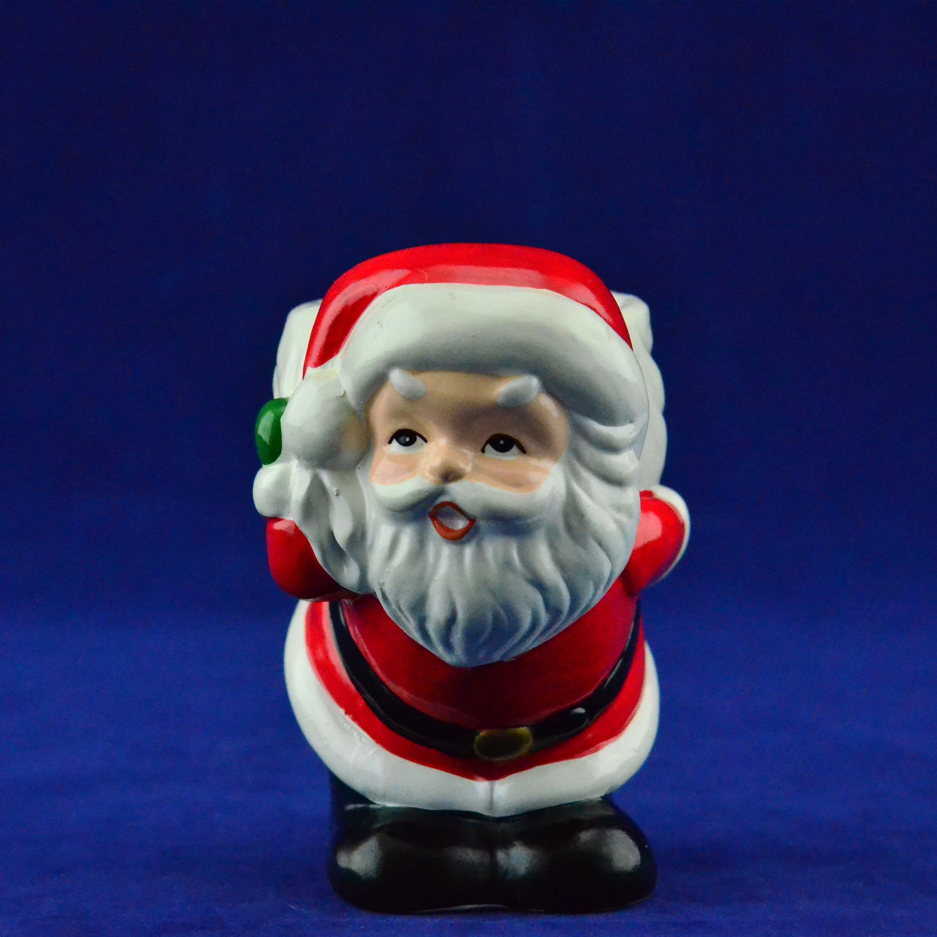 Lucky.Santa様おまとめ il_fullxfull.2232201496_9209.jpg