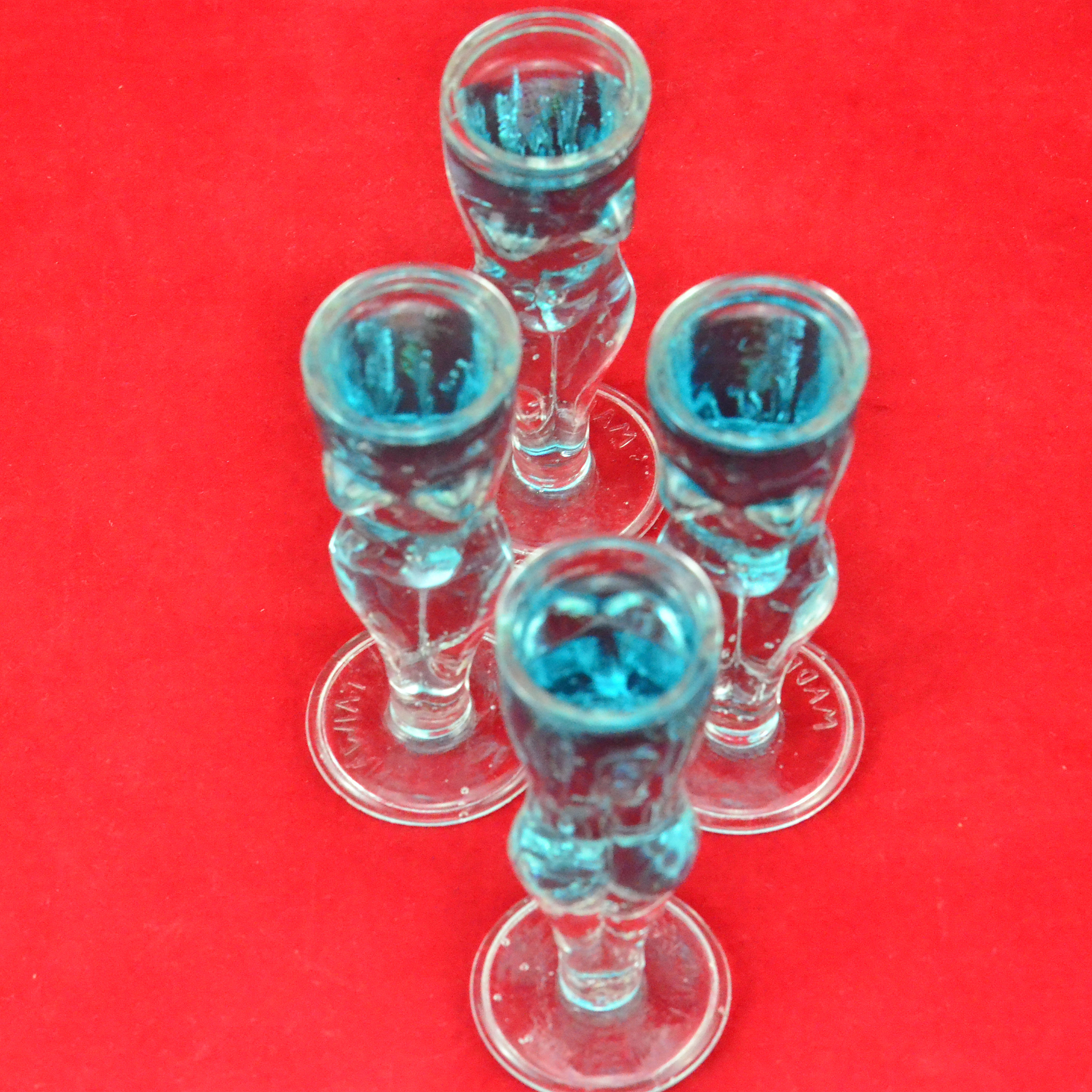 Funny Stick Figure Shot Glass Set – Erotic Gag Gift, Bachelor Funny Stick Figure Shot Glass Set – Erotic Gag Gift, Bachelor