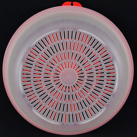 geschirrset italienisch italienisches Porzellan, € 28,- (9900 Lienz) Porzellan geschirr beige