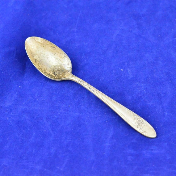 Tudor silverware hotsell