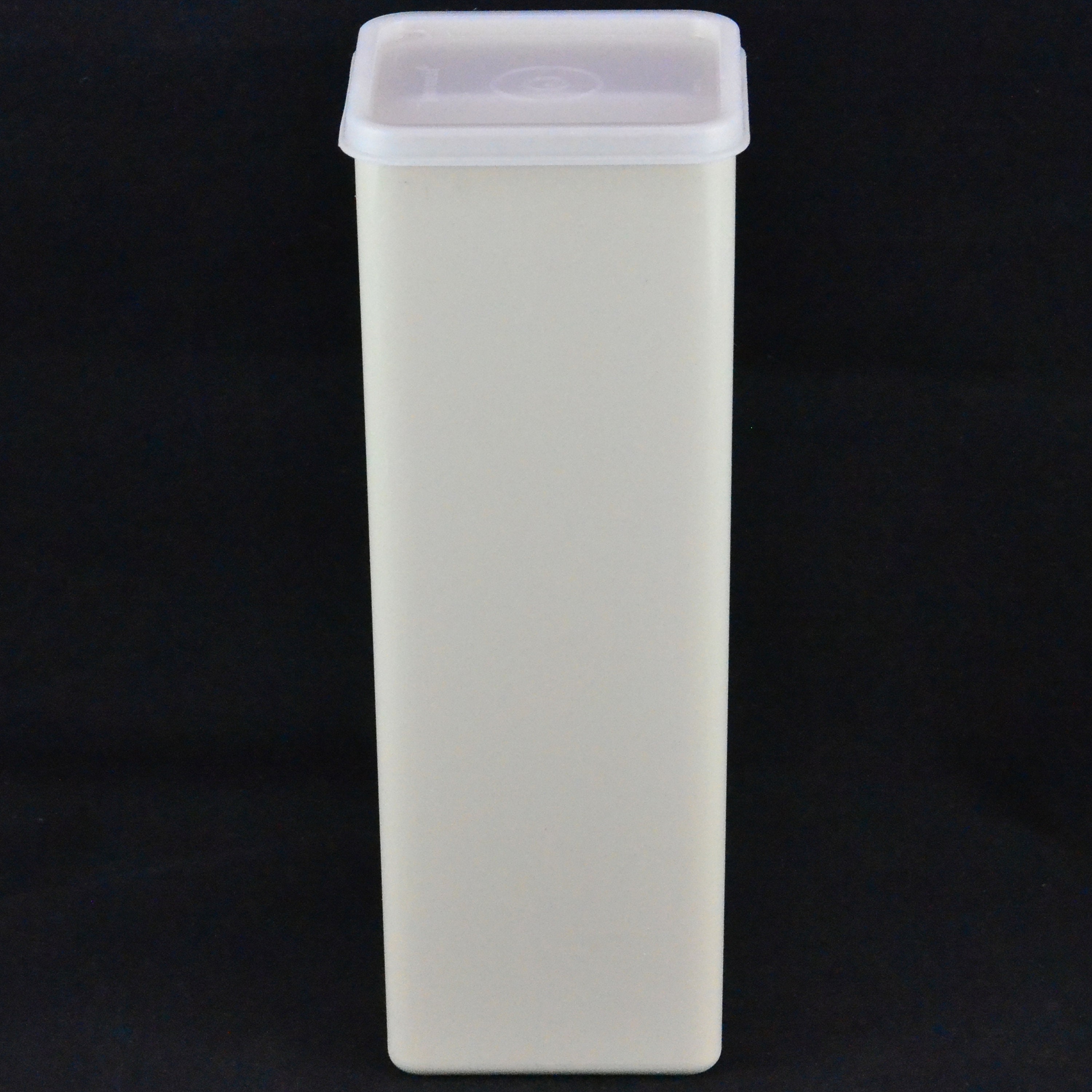 Large Cheese Keeper – TUPPERWARE-KSA