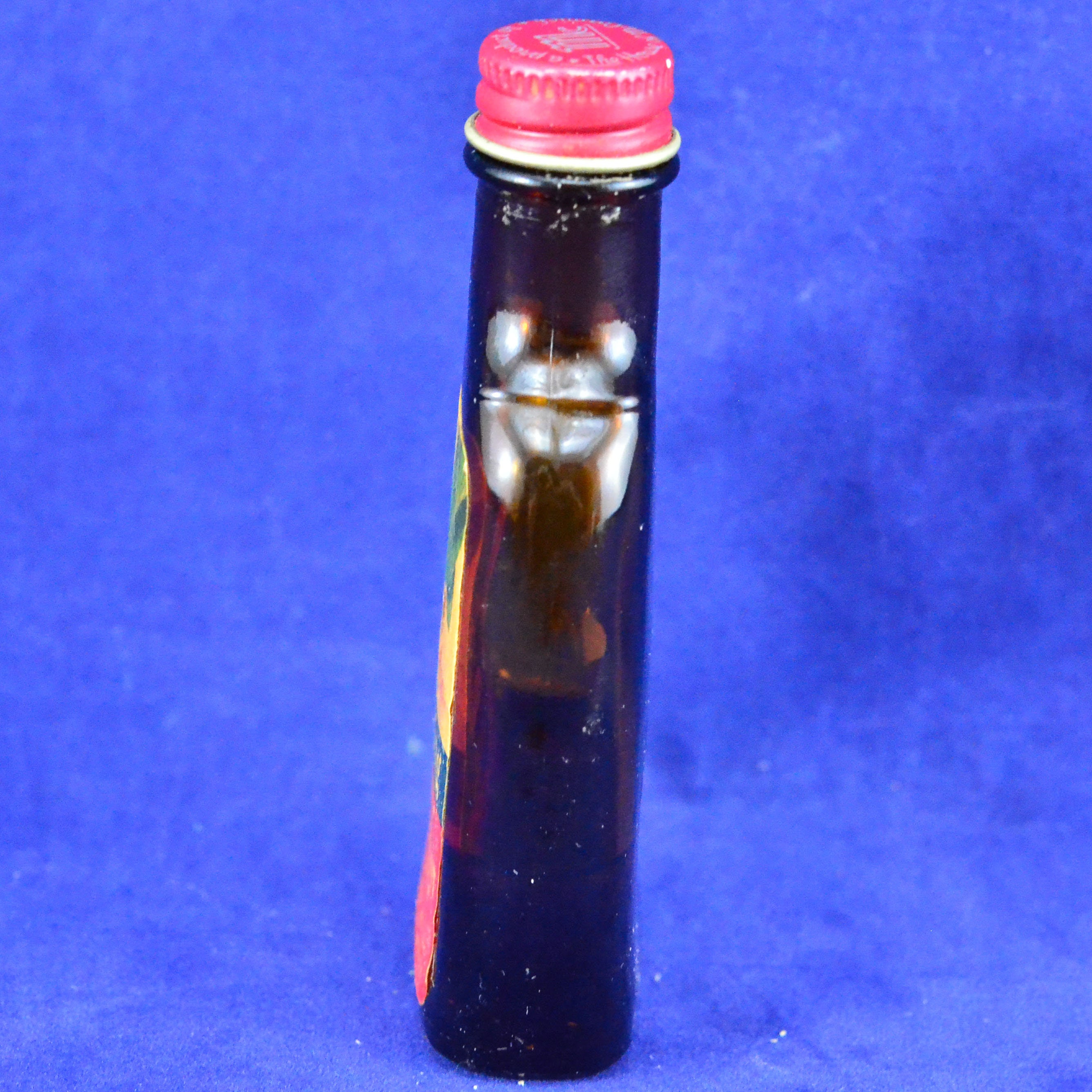 ペパーミントページ ミッドセンチュリー シリング ピュア ペパーミント エキス ガラス