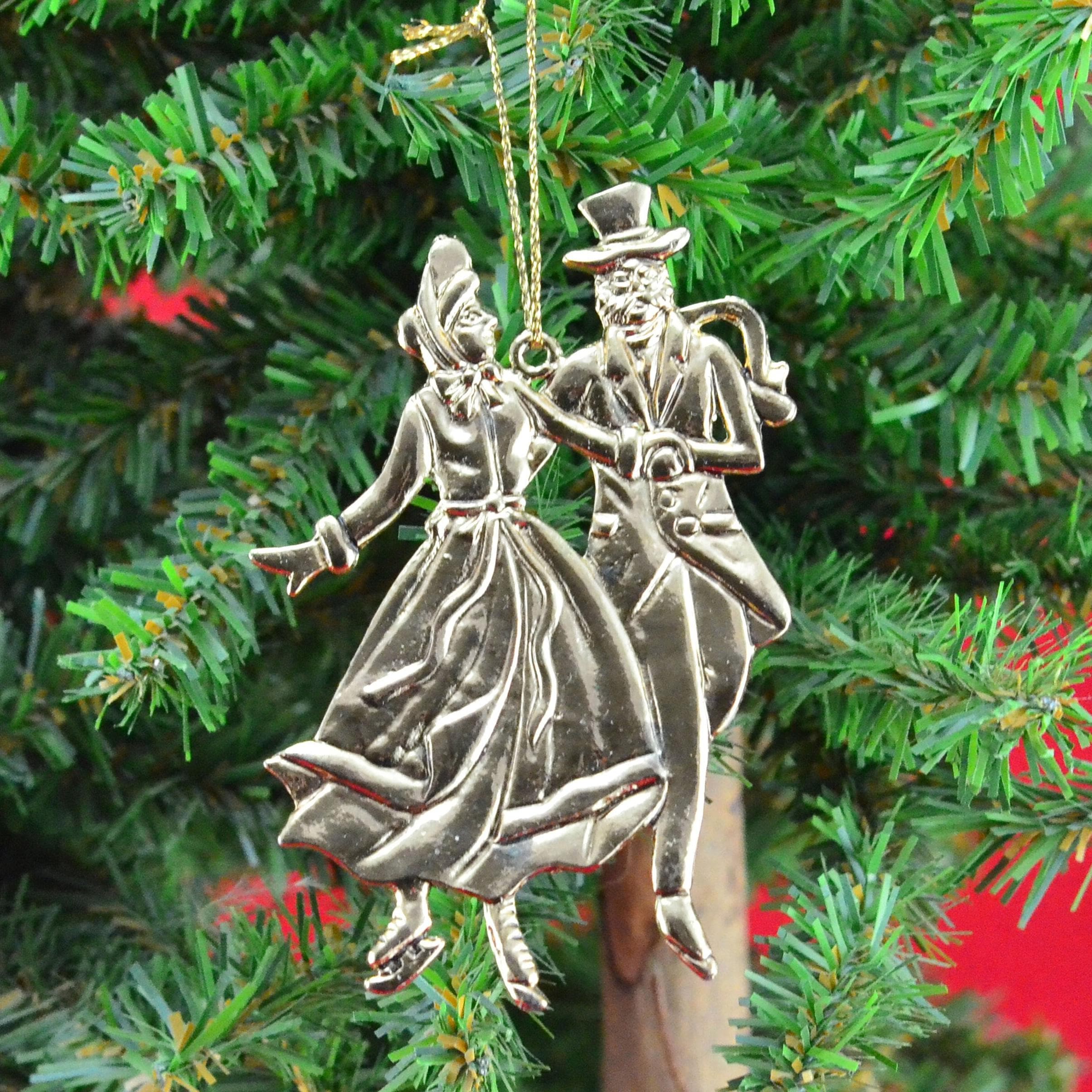 調理器具 Mountain Research / Brass Ornament Nations Treasures Brass Ornament - Etsy