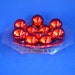see more listings in the HOLIDAYS and DECORATIONS section