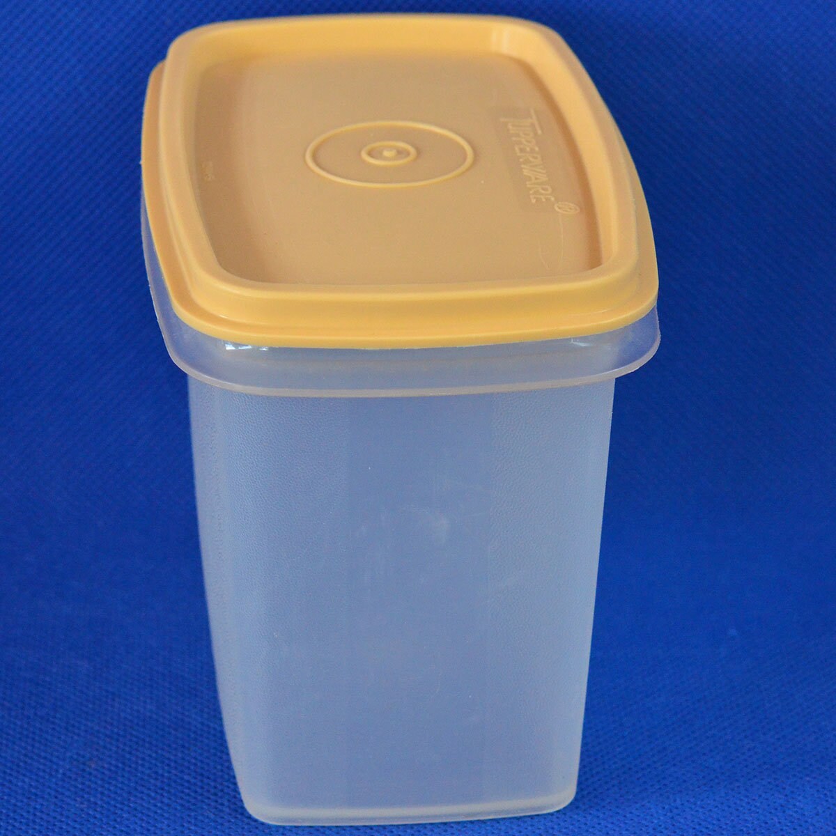 専用です！　　未使用品　タッパーウェア／スーパーキャニスター 14.5リットル il_fullxfull.4382691249_g1os.jpg