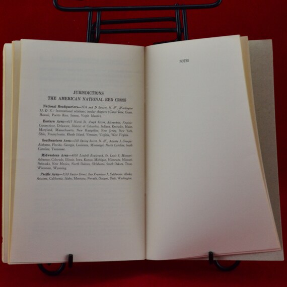 ミッドセンチュリー インストラクター マニュアル 水泳とダイビング