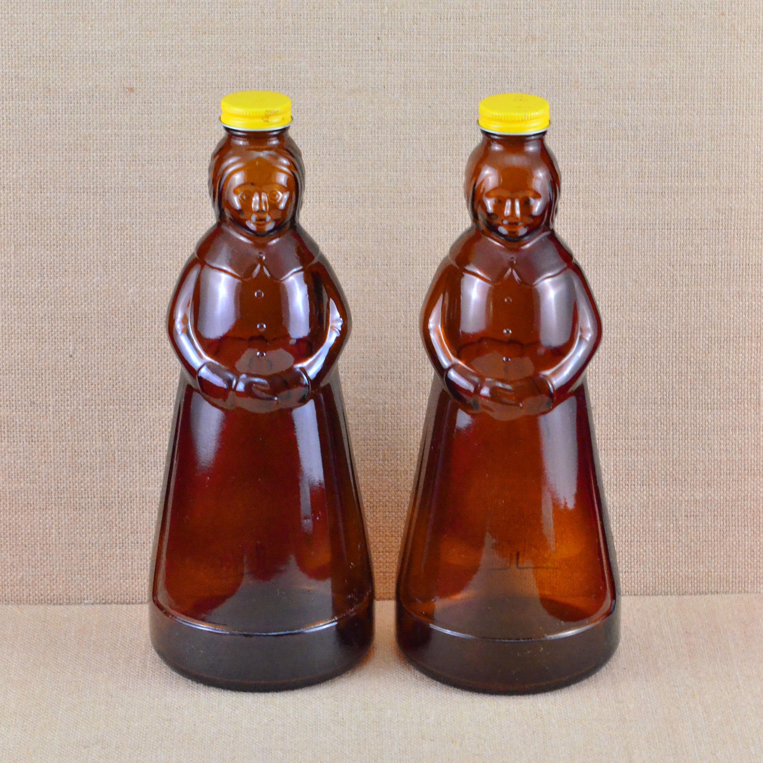 Mrs butterworth - Etsy 日本