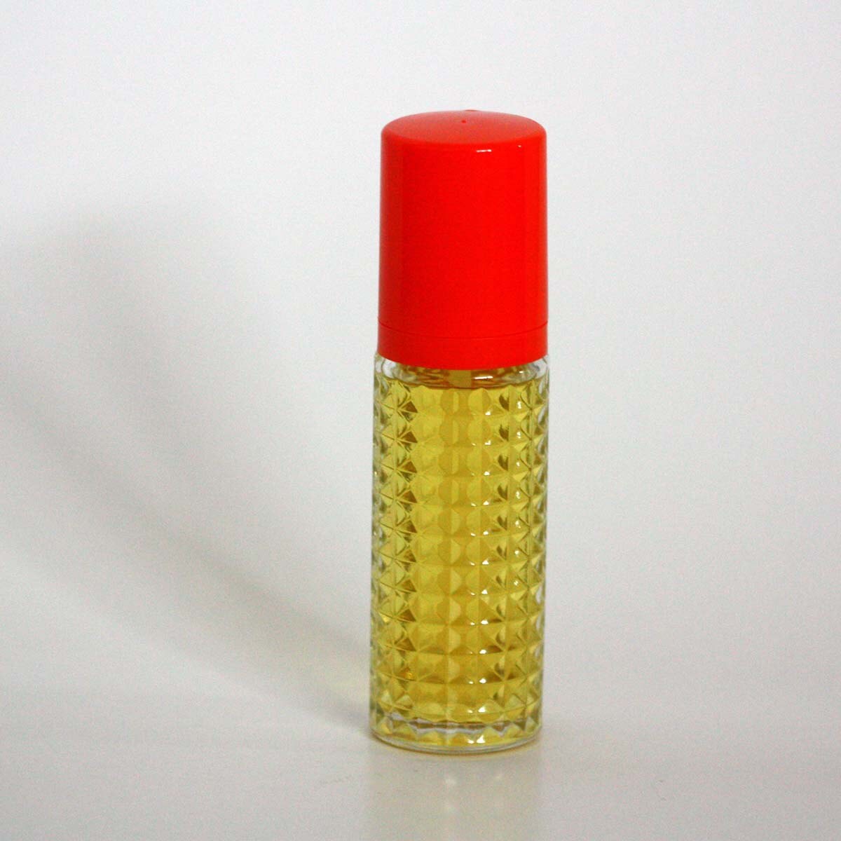 Vintage Like Colognes S by Saxony Products in Original Box