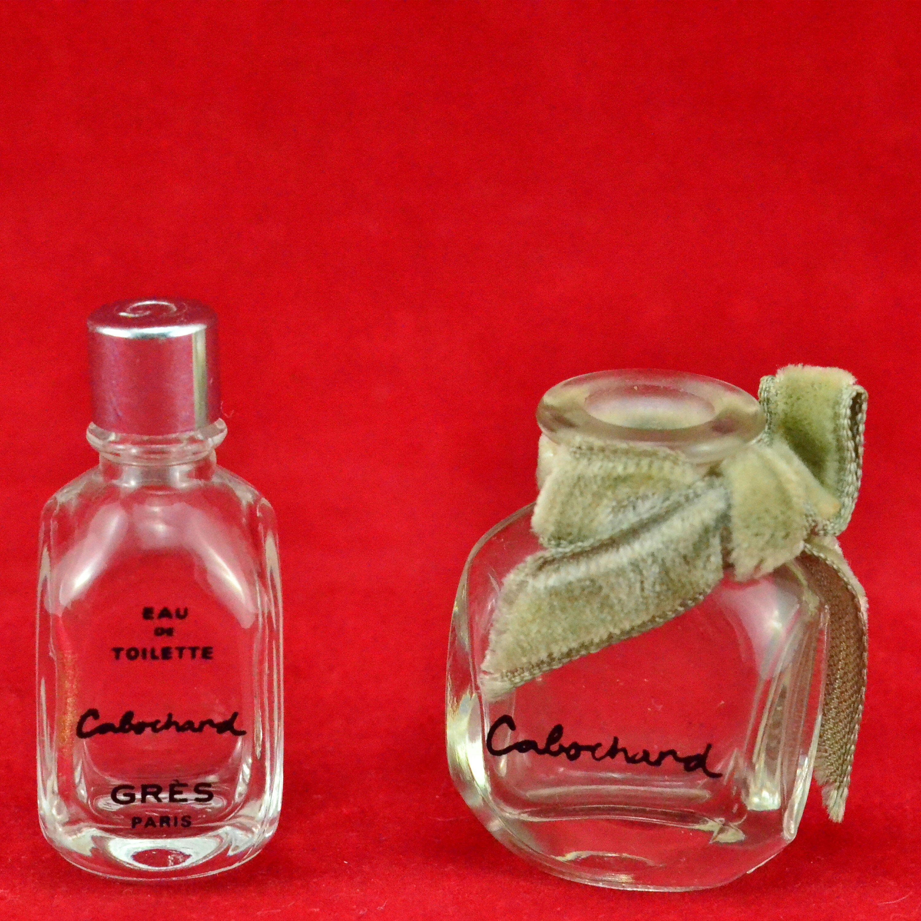 Cabochard gres - Etsy 日本