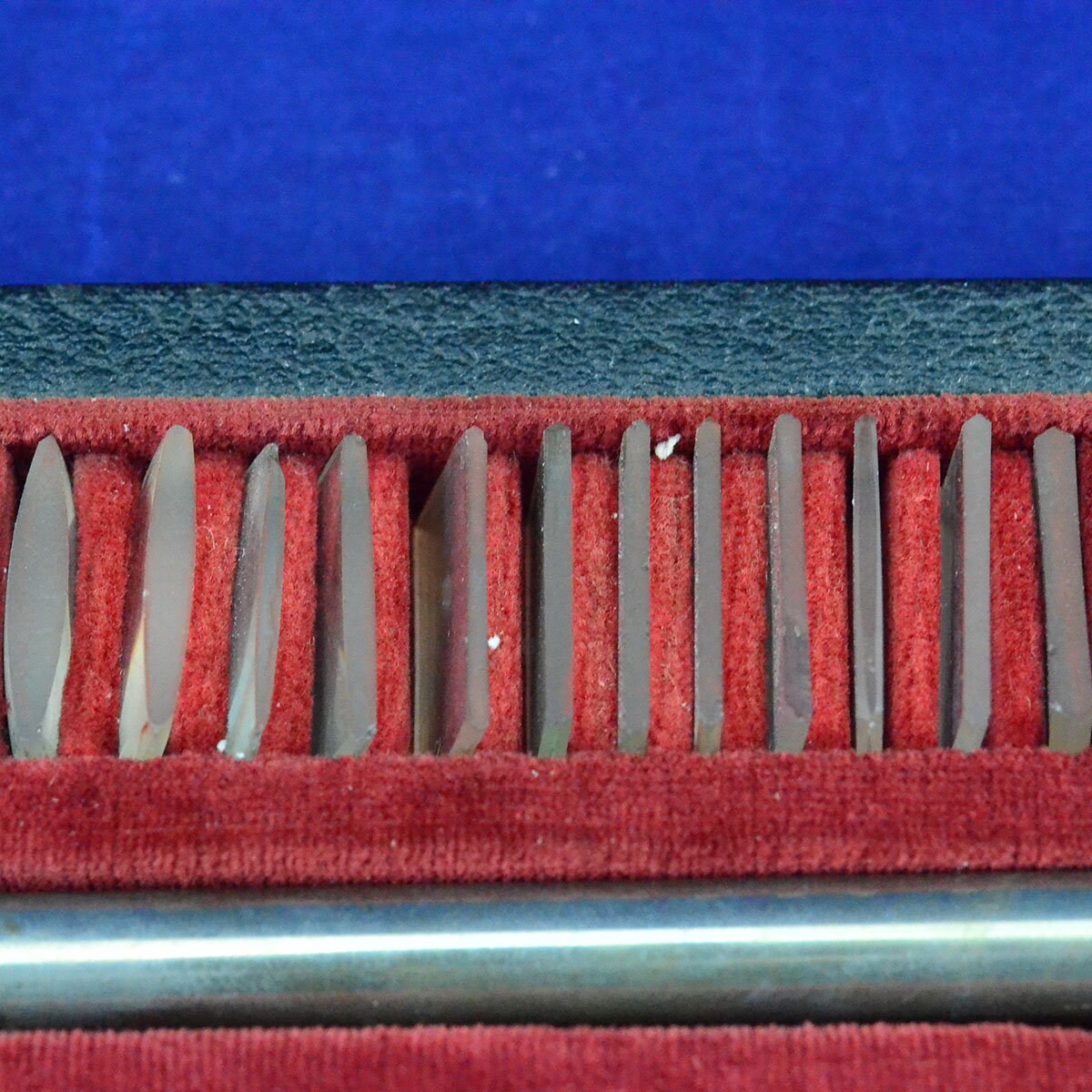 Rare Antique Camera - Lucida Chambre Claire Universelle