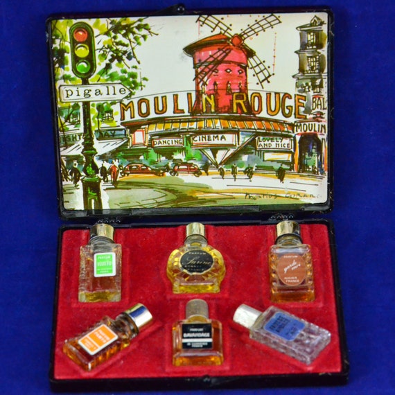 Old Spice Gift Set Rock Coffret