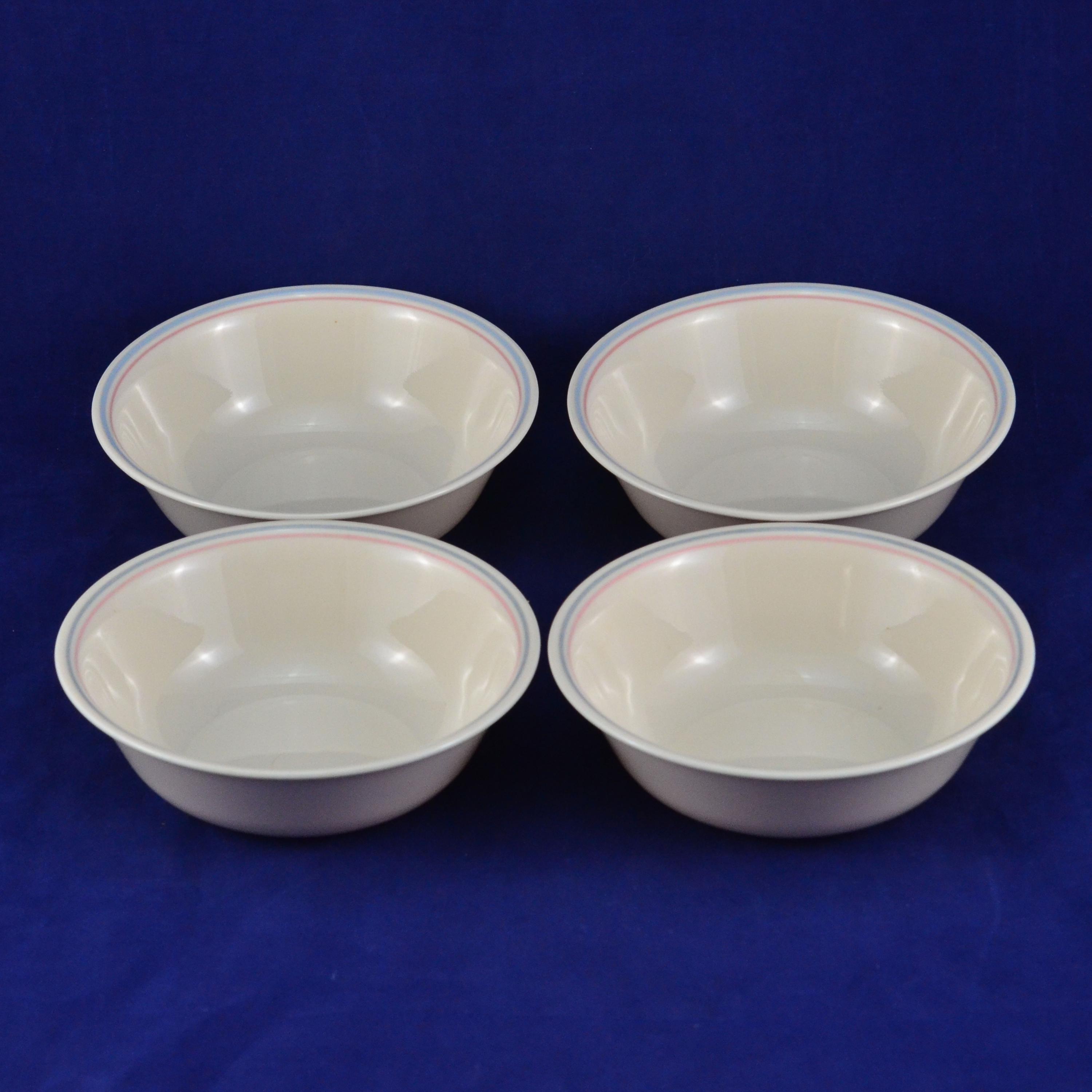 Pyrex 6 inch bowls - Etsy 日本