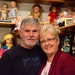 Proprietário de <a href='https://www.etsy.com/pt/shop/backstashandbygones?ref=l2-about-shopname&from_page=listing' class='wt-text-link'>backstashandbygones</a>