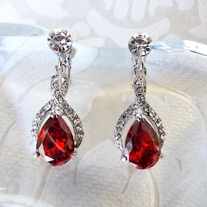 Ruby pierce jewelry best sale