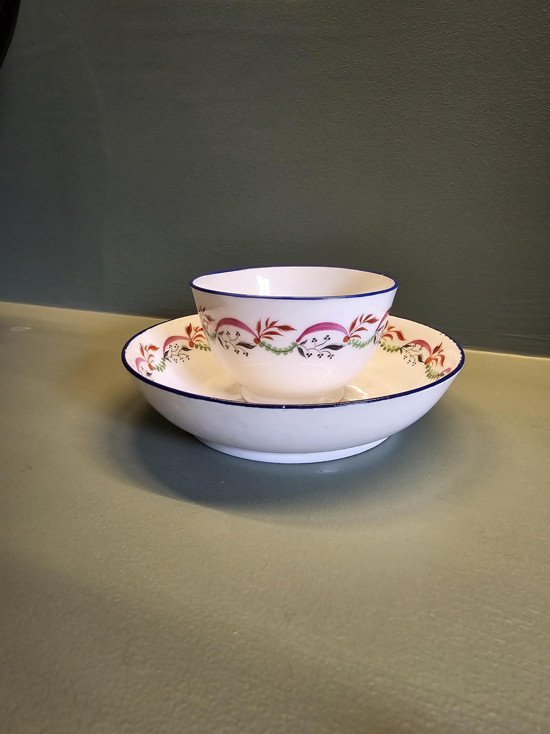 17th century tea cup - Etsy 日本